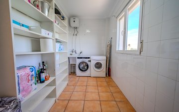 Property slide 27