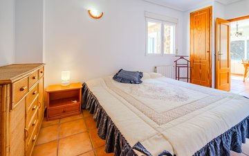 Property slide 29