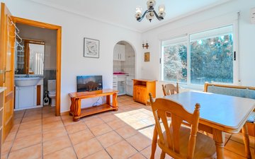 Property slide 31
