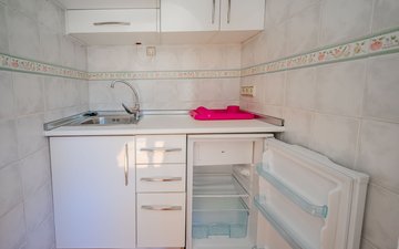 Property slide 33
