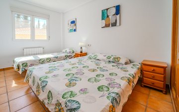 Property slide 37