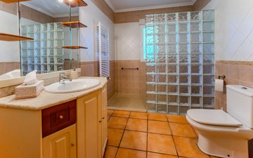 Property slide 42