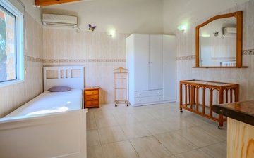 Property slide 47