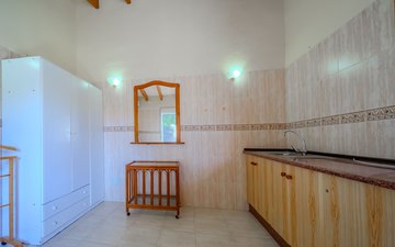 Property slide 50