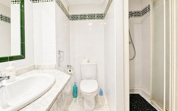 Property slide 12