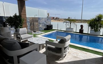 Property slide 1