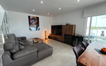 Property slide 9
