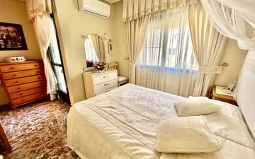 Property slide 15