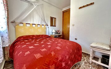 Property slide 20