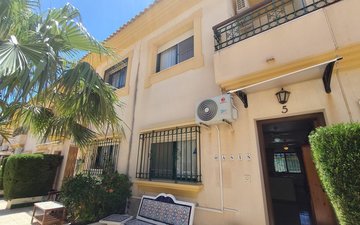 Property slide 38