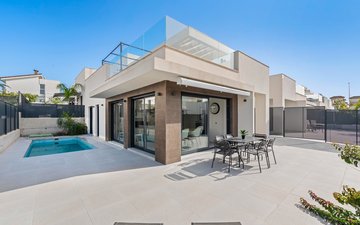 Property slide 1