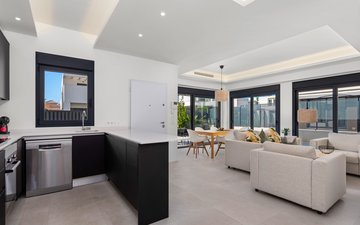 Property slide 8