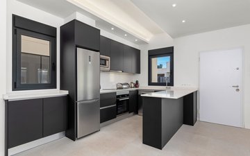 Property slide 9