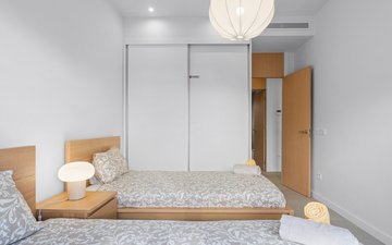 Property slide 14