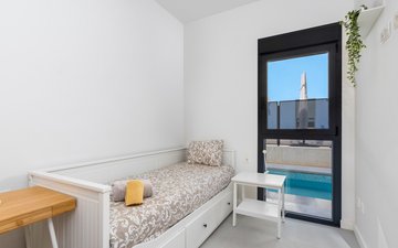 Property slide 16
