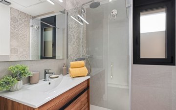 Property slide 18