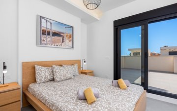 Property slide 19