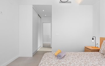 Property slide 20