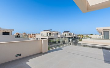 Property slide 22