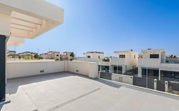 Property slide 23