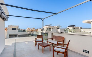 Property slide 24