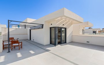 Property slide 25