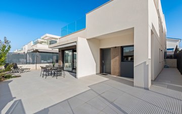 Property slide 27