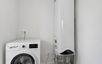 Property slide 32