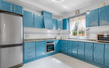 Property slide 13