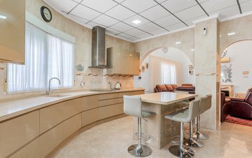 Property slide 20