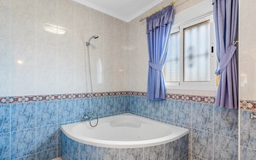 Property slide 27