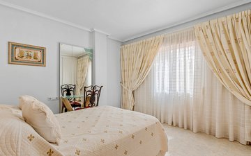 Property slide 29