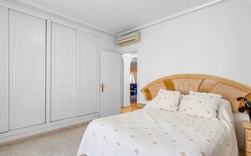 Property slide 31