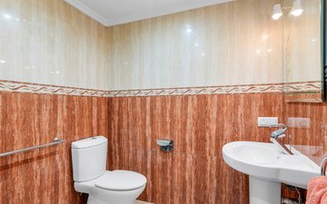 Property slide 34