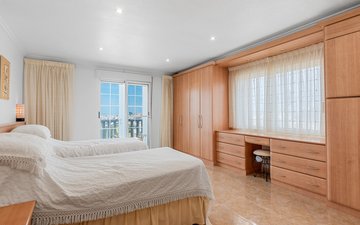 Property slide 37