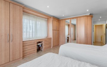 Property slide 38