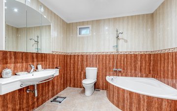 Property slide 41