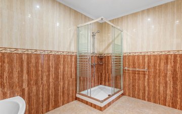 Property slide 42
