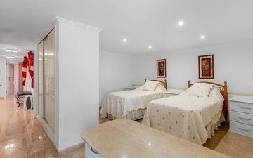 Property slide 49