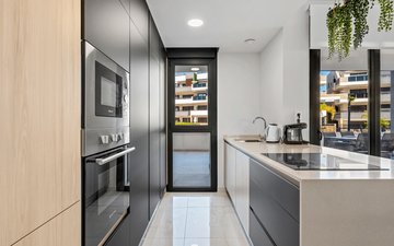 Property slide 11