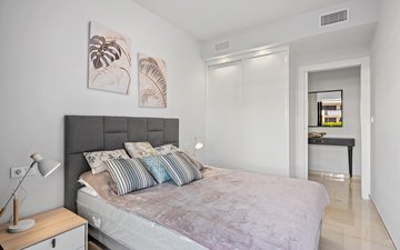 Property slide 14