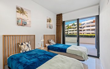 Property slide 17
