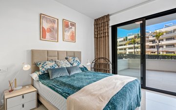 Property slide 19