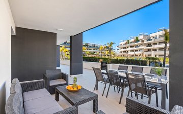 Property slide 24