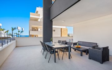 Property slide 25