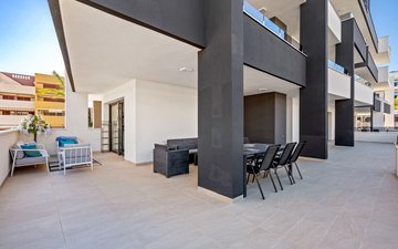Property slide 26