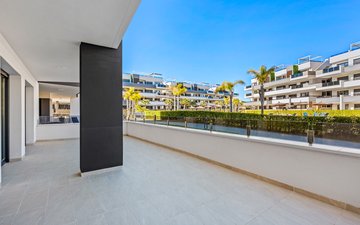 Property slide 27