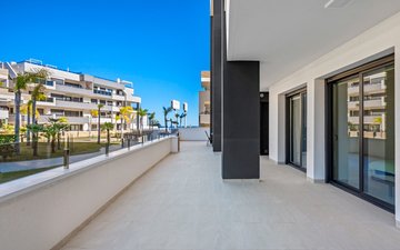 Property slide 28