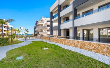 Property slide 29