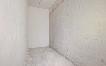 Property slide 44